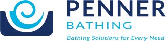 Penner Bathing Tubs and Chair